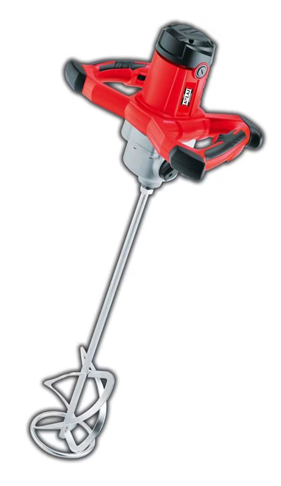 Attlas ATX 1800 1800 W Karıştırıcı