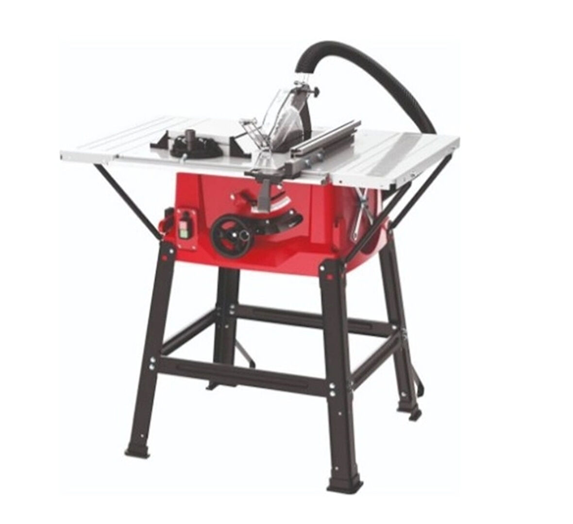 Attlas GMS 250 Z Tezgah Testere A0701018