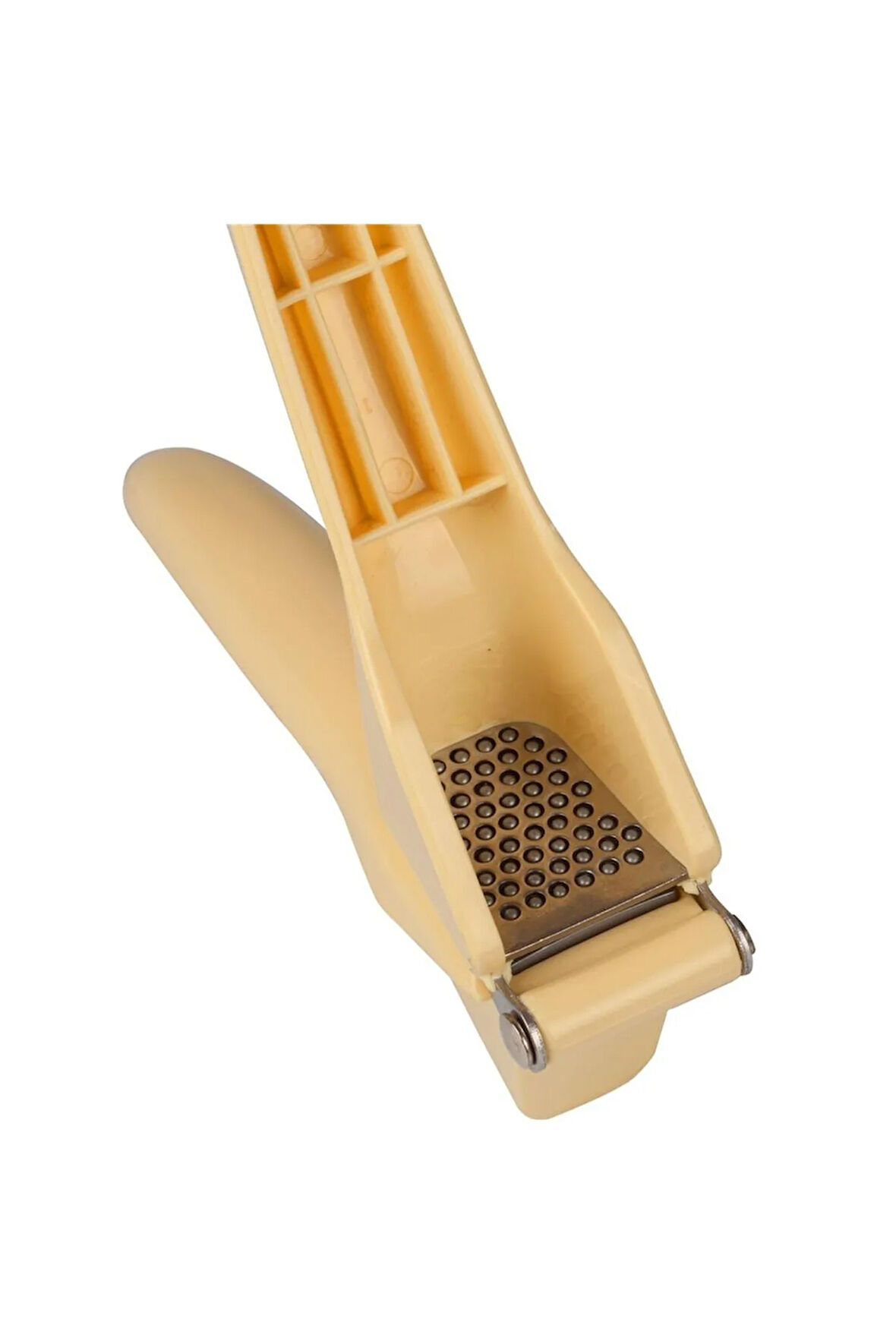 Sun Plastik Lüx Sarımsak Ezici SC-264
