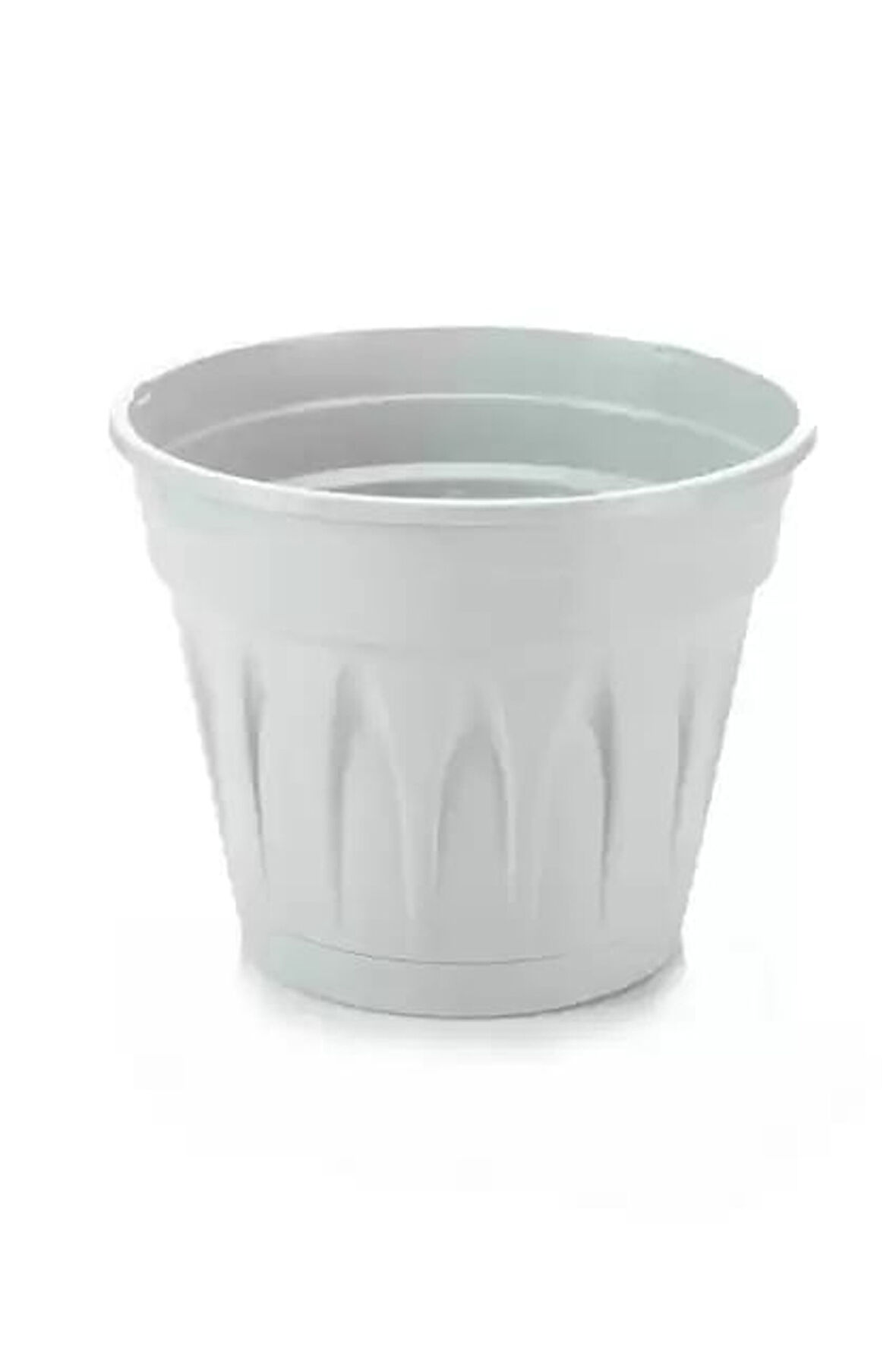Saksı 7.5 Litre R007