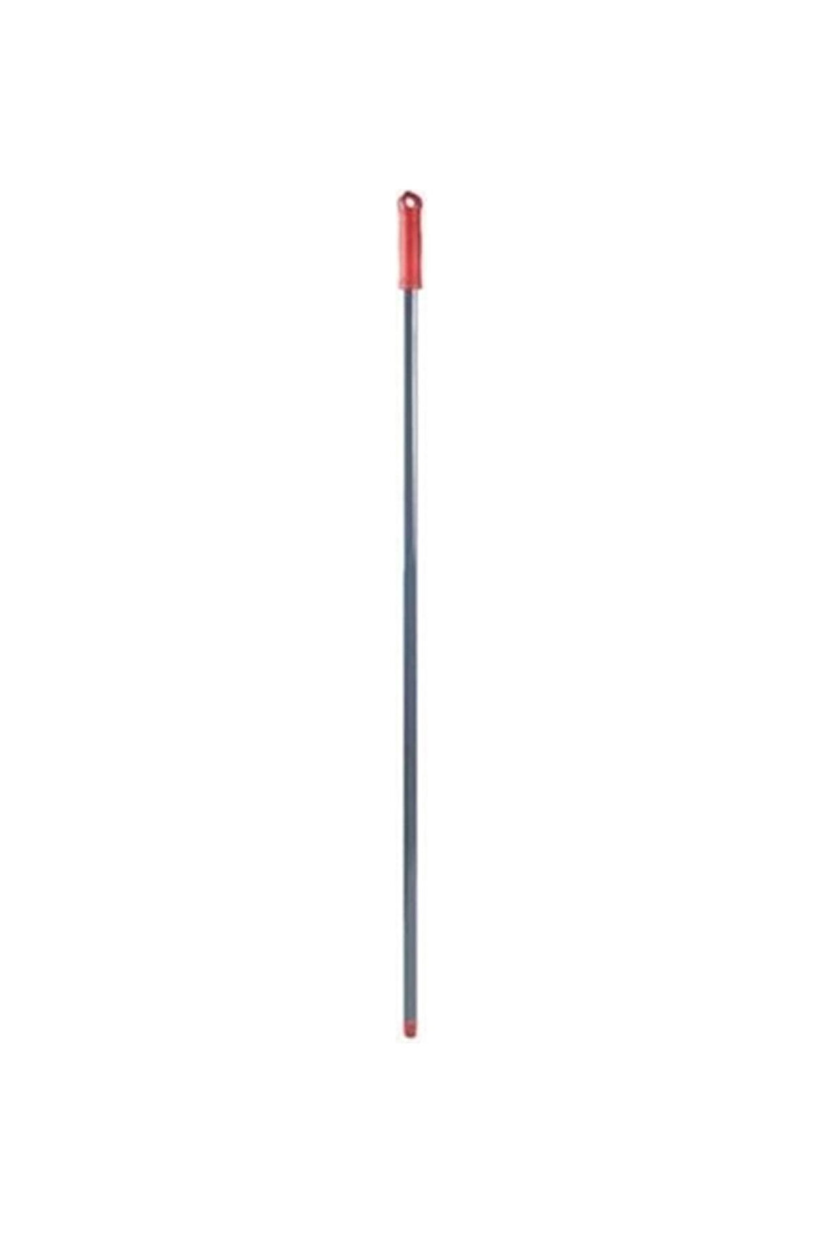 Metal Sap Gri Vidalı 130 cm BYM13