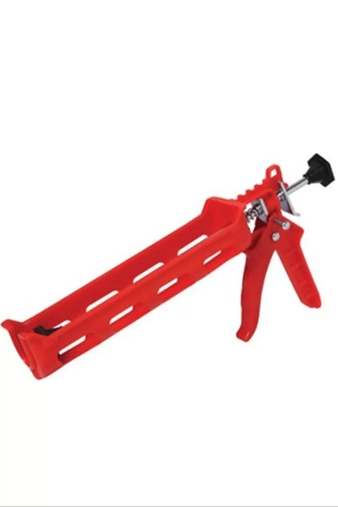 Silikon Tabancası UBM-001