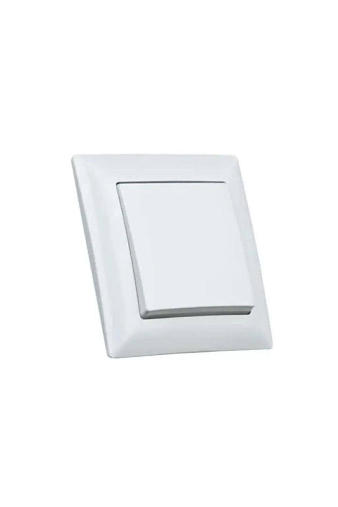 Tekli Sıva İçi Anahtar 68139