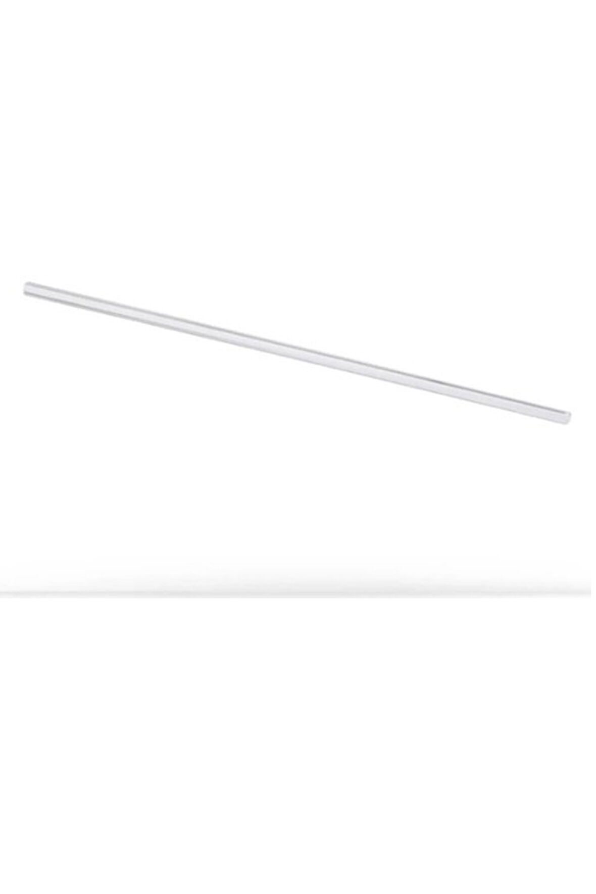 Şeffaf Cam Pipet CLKN-1763