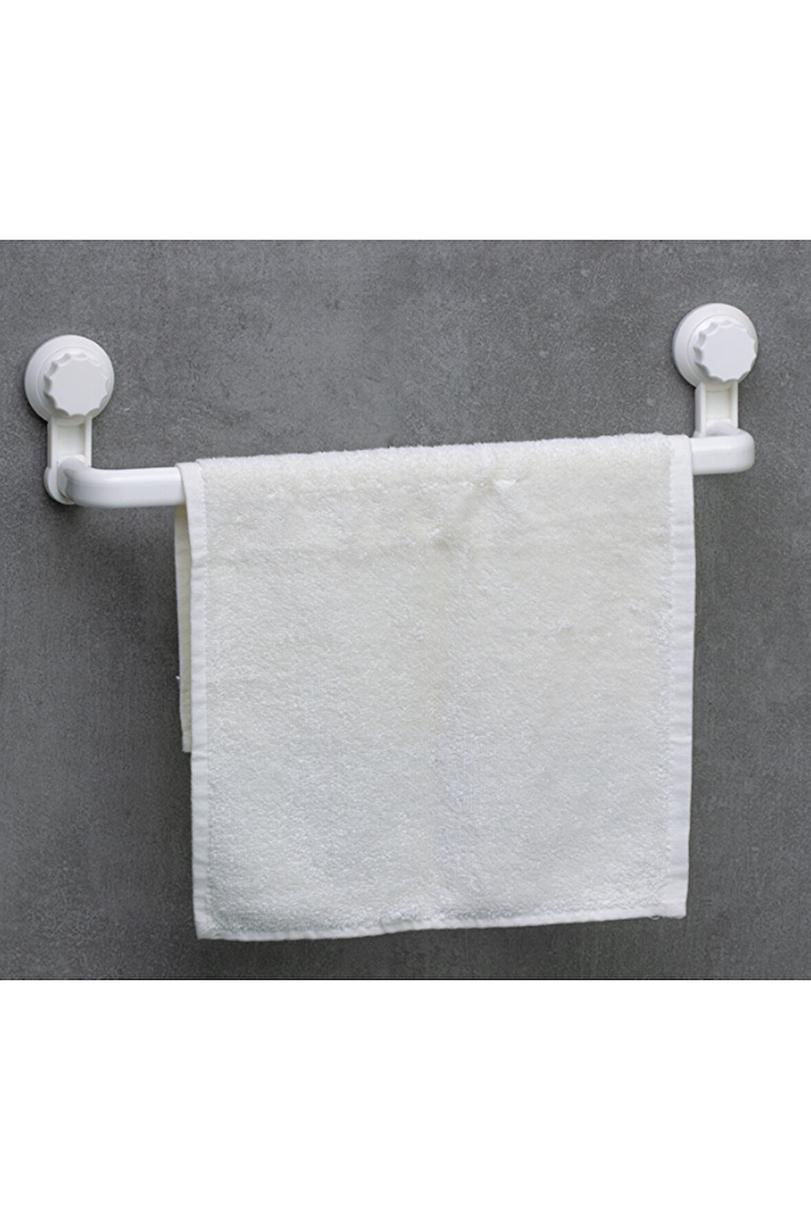 Grande Uzun Havluluk OKY-692