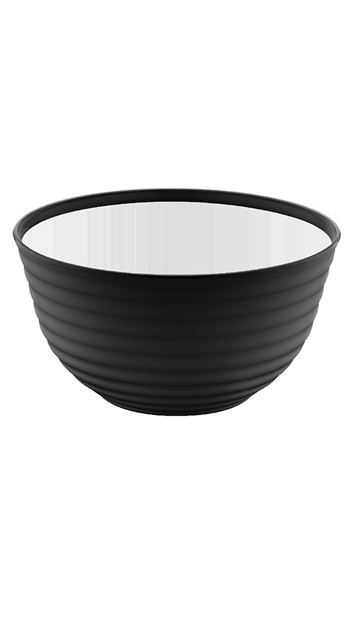 Vera Kase 500 Ml TM-2395