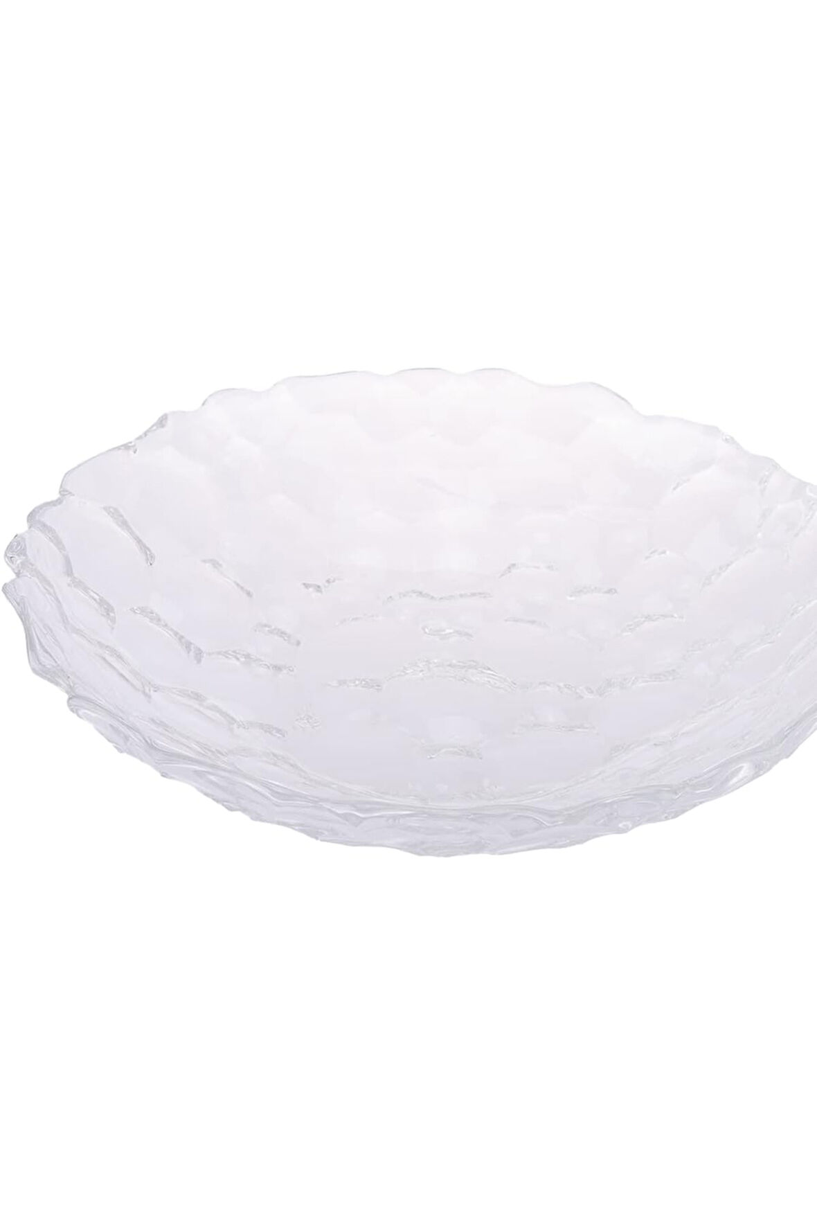 Delisoga 25 Cm Derin Meyvelik DSP6001-1