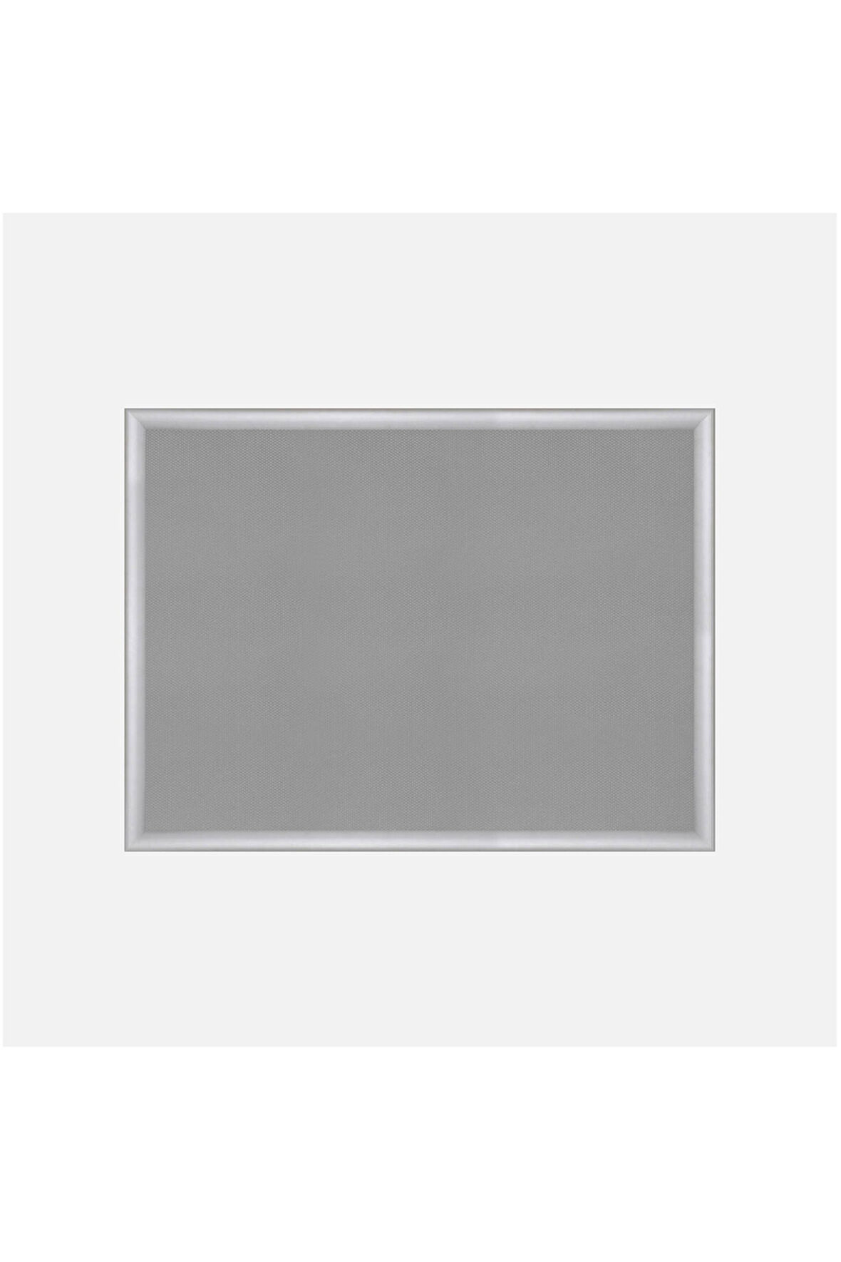 Panda 21X30 Rondo 25lik Plastik Tabanlı
