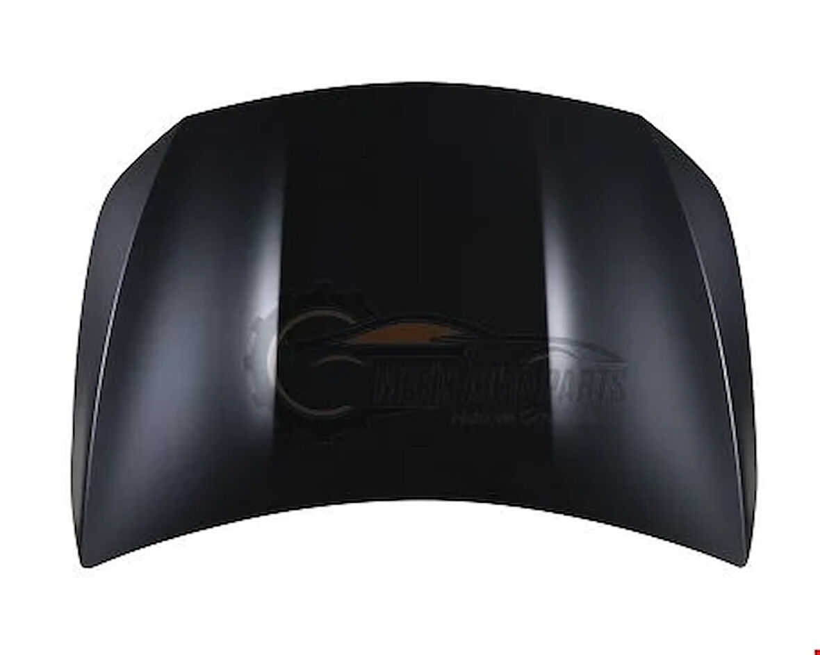 MERCEDES - MOTOR KAPUTU (ALÜMİNYUM) W118 2020- - A1188804700