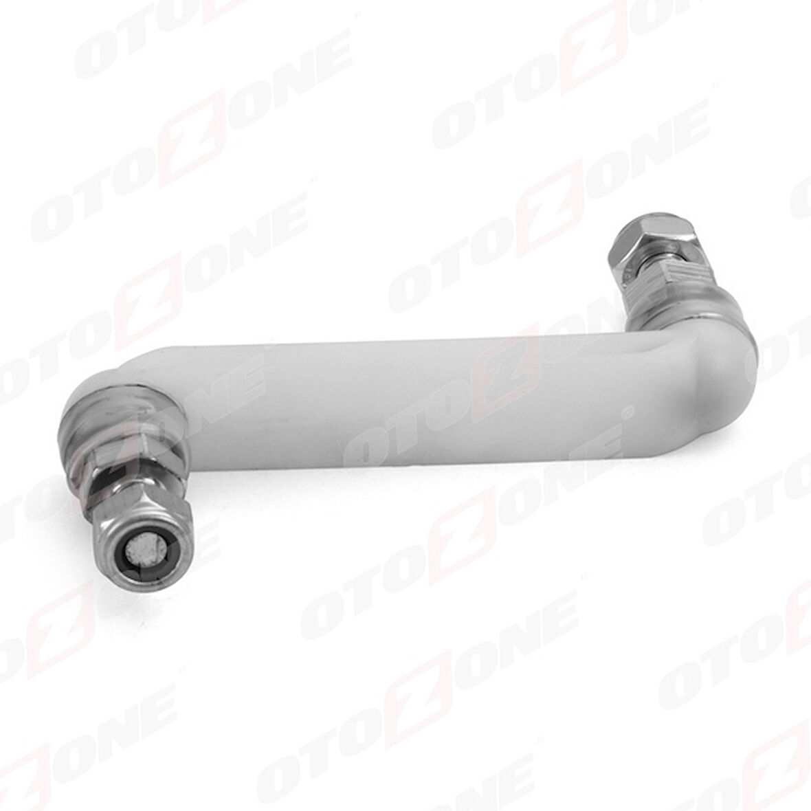 ASKI ROTU ARKA MERCEDES W123 W126 B901>B905 B906