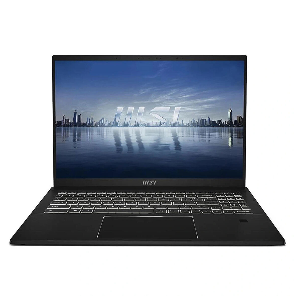 MSI Summit E16 Flip A13VFT-057TR i7-1360P 32 GB 1 TB SSD RTX4060 16" WQXGA İkisi Bir Arada Notebook