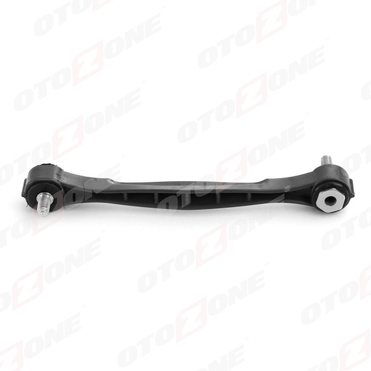 ASKI ROTU ARKA PLASTIK MERCEDES S-CLASS W140 W220