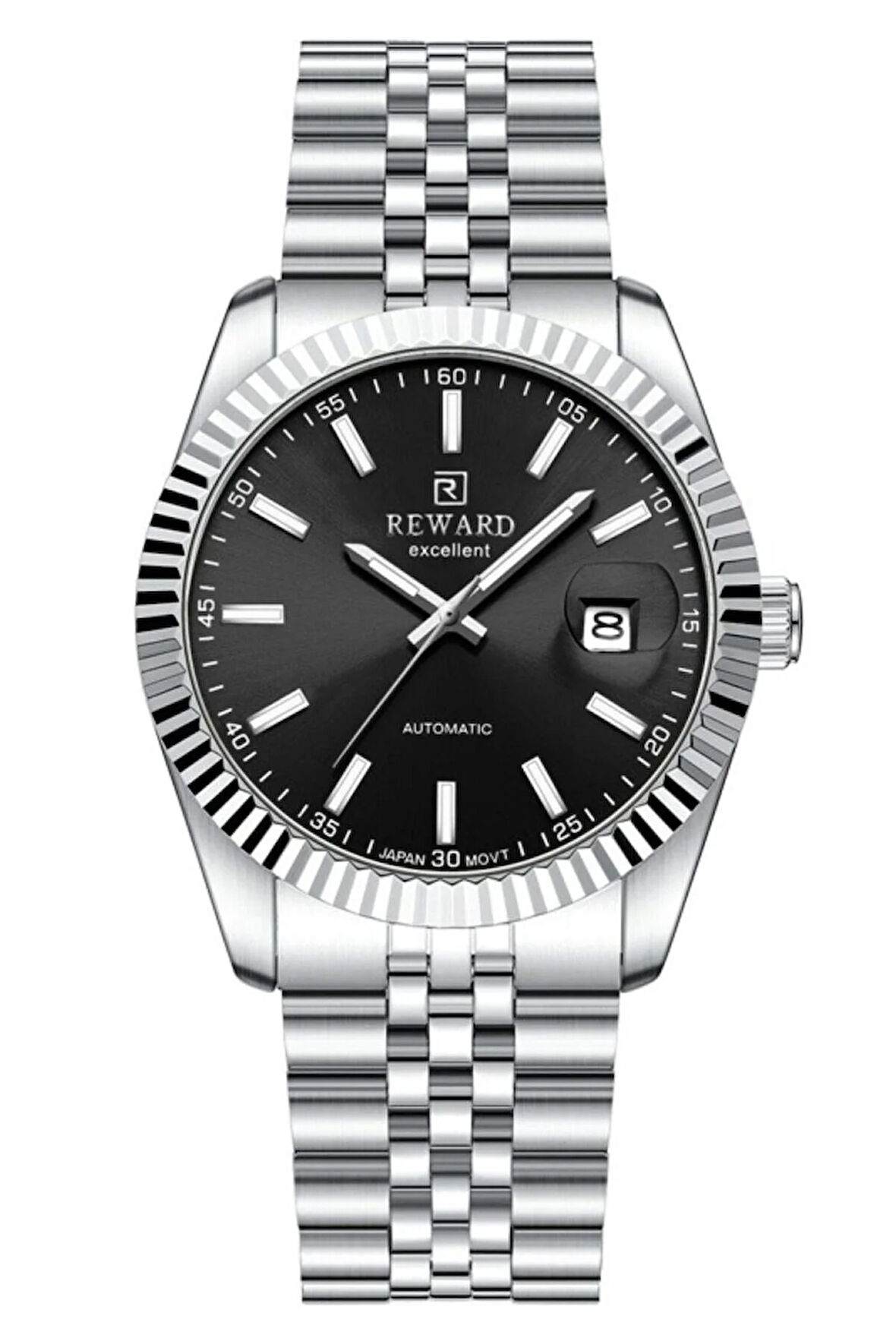 REWARD EXCELLENT OTOMATİK A144331 ERKEK KOL SAATİ
