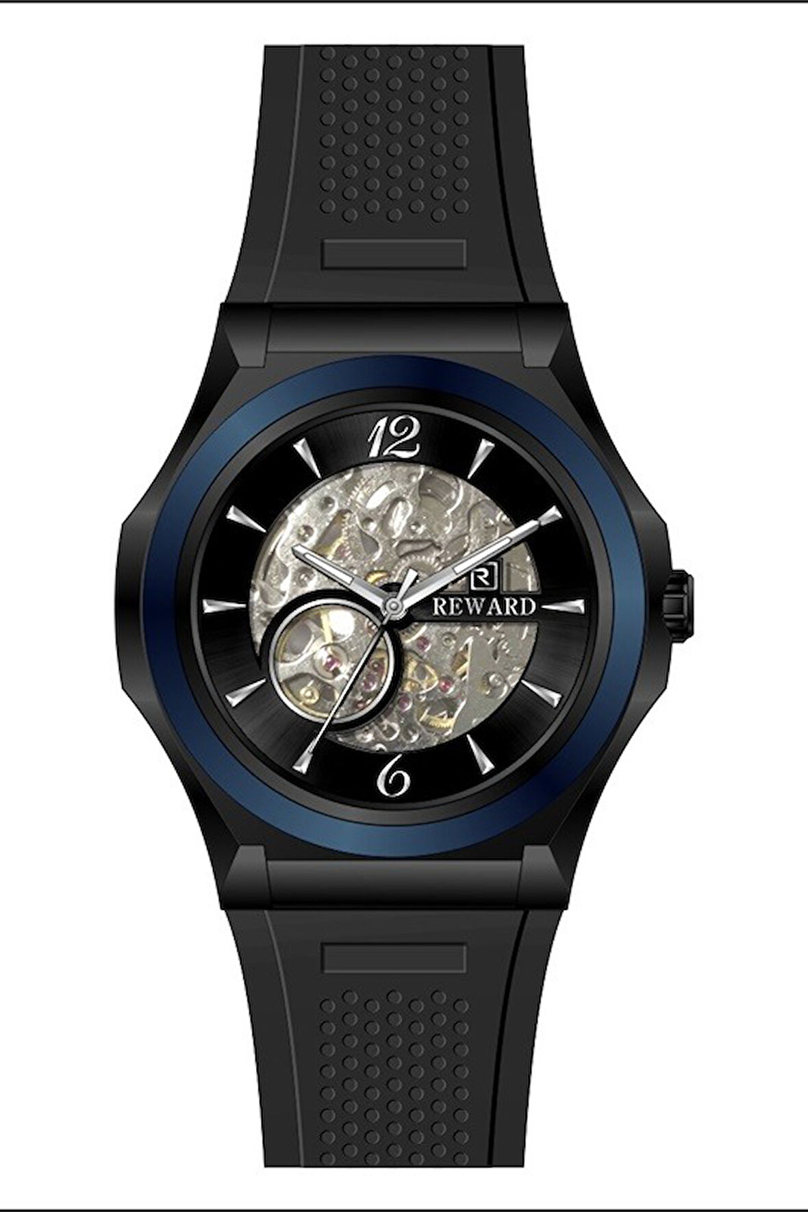 Reward A144633 Erkek Kol Saati