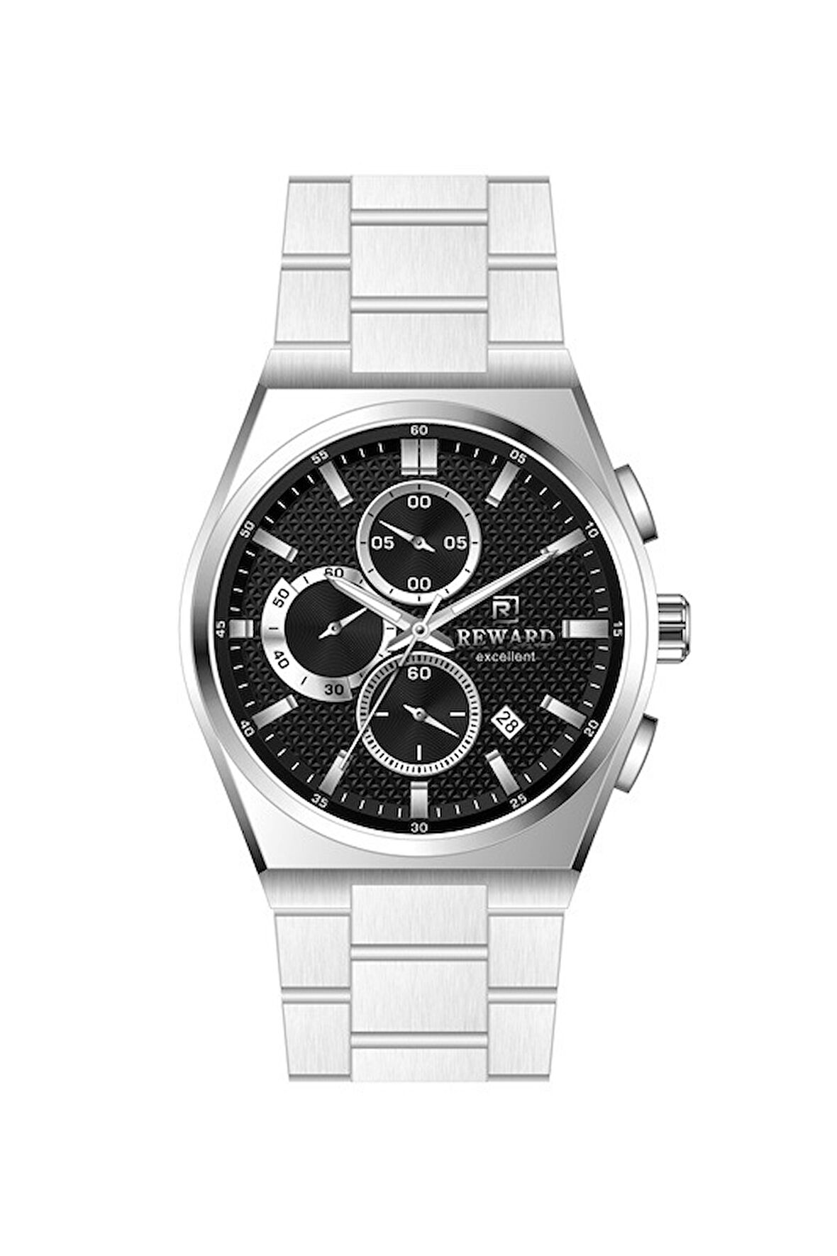 Reward A146702 Erkek Kol Saati