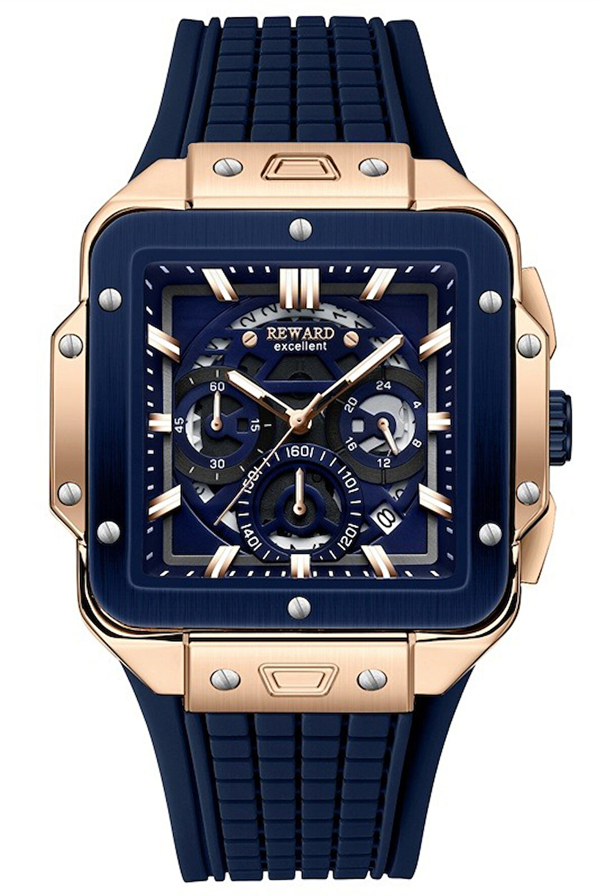Reward A146886 Erkek Kol Saati