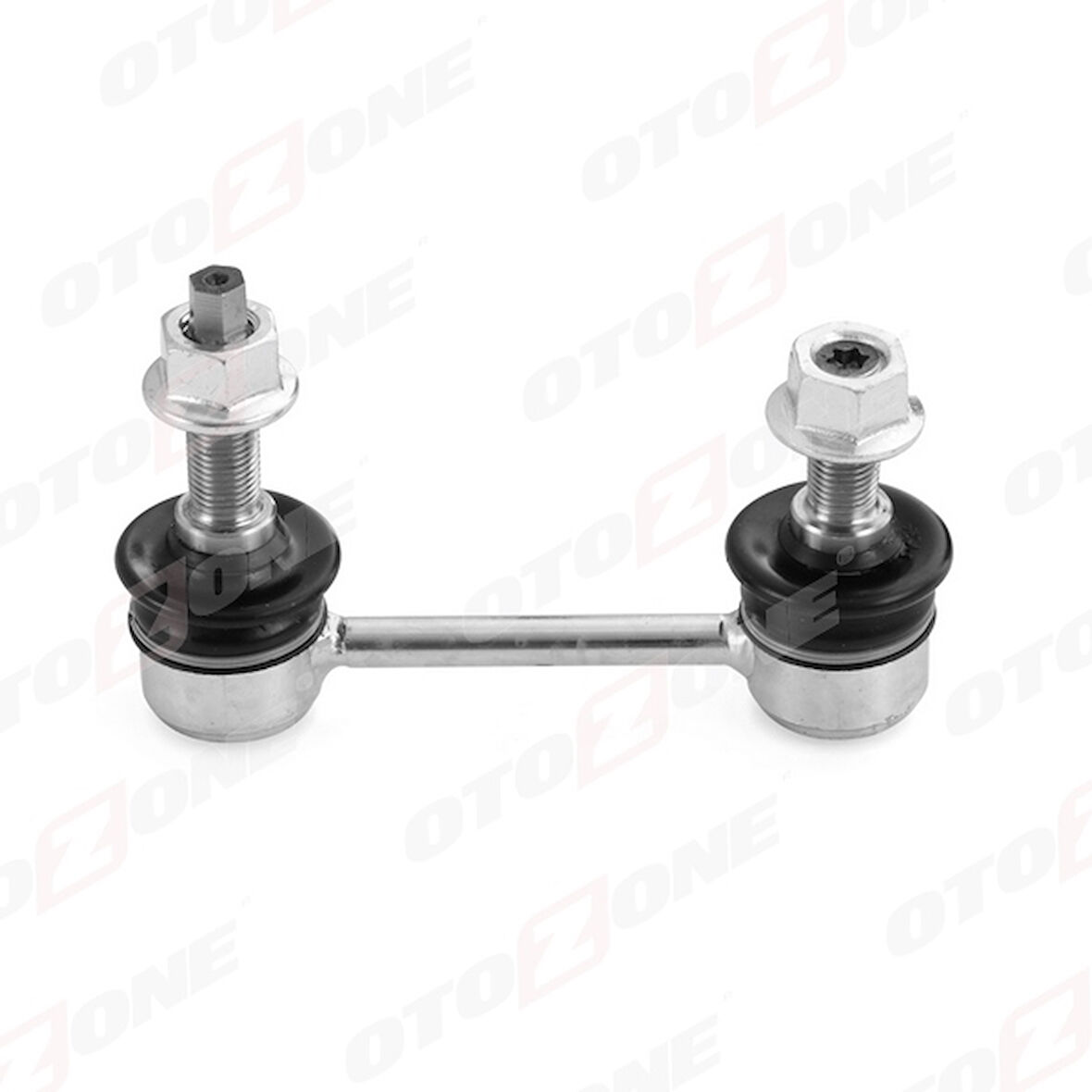 ASKI ROTU ARKA MERCEDES W164 X164 W166 W251