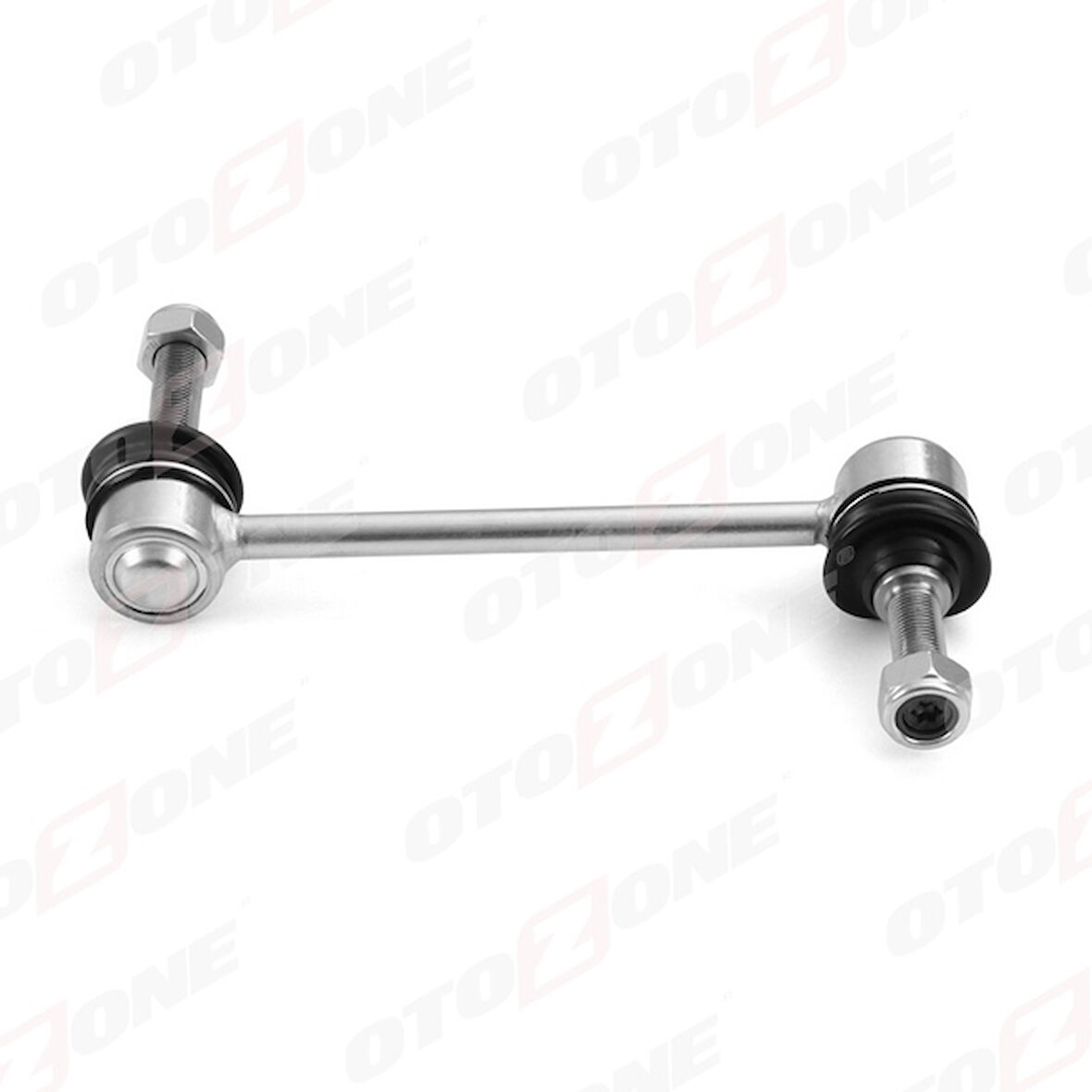 ASKI ROTU ON MERCEDES W164 X164 W251