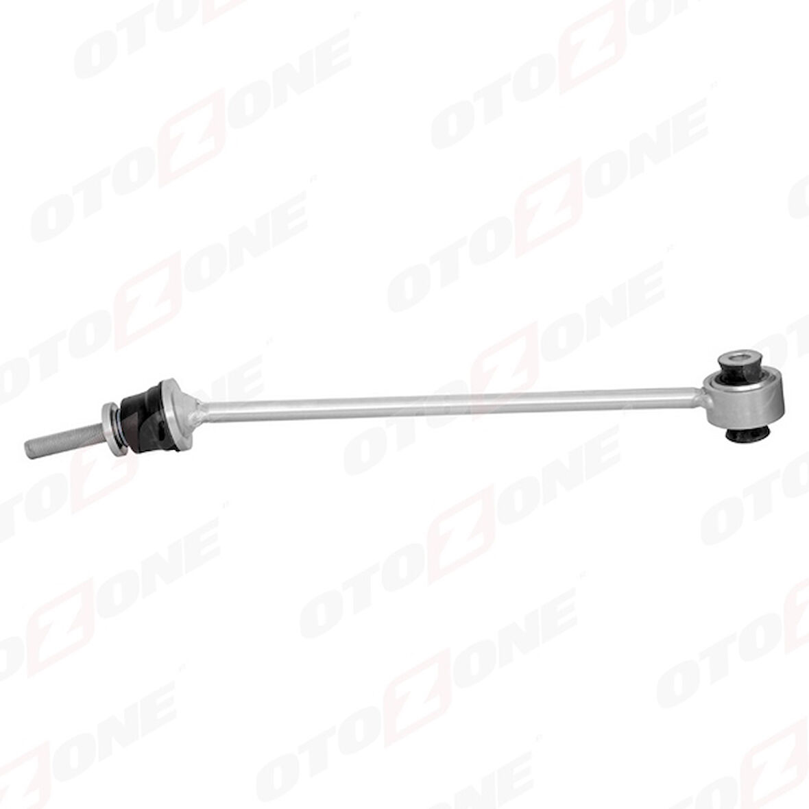 ASKI ROTU ON SOL MERCEDES W166 X166 C292