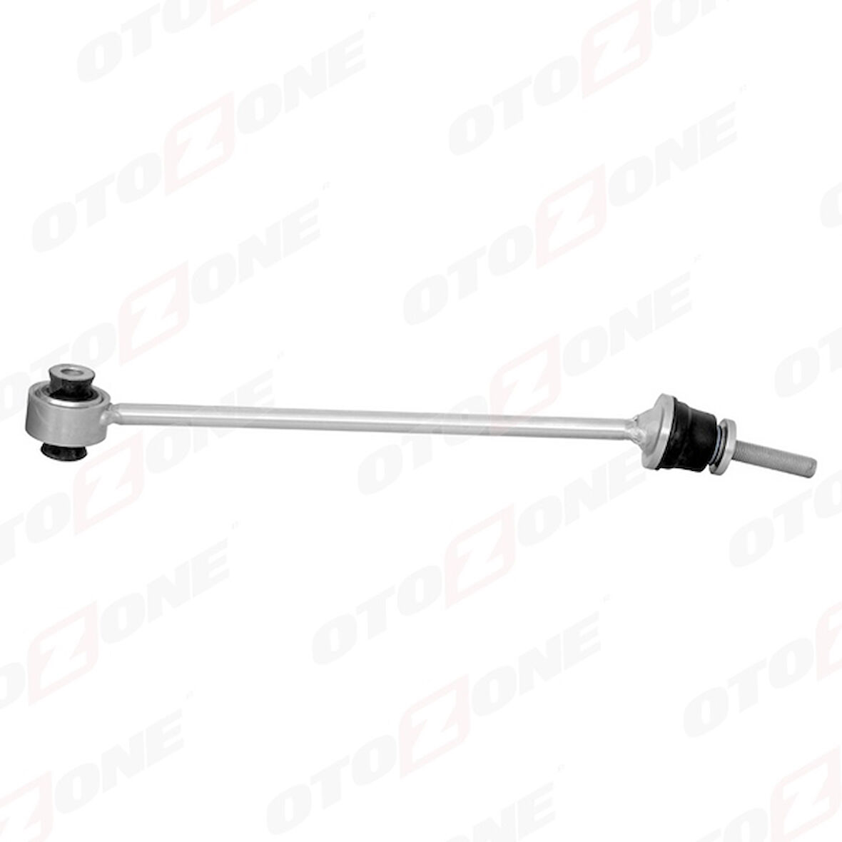 ASKI ROTU ON SAG MERCEDES W166 X166 C292