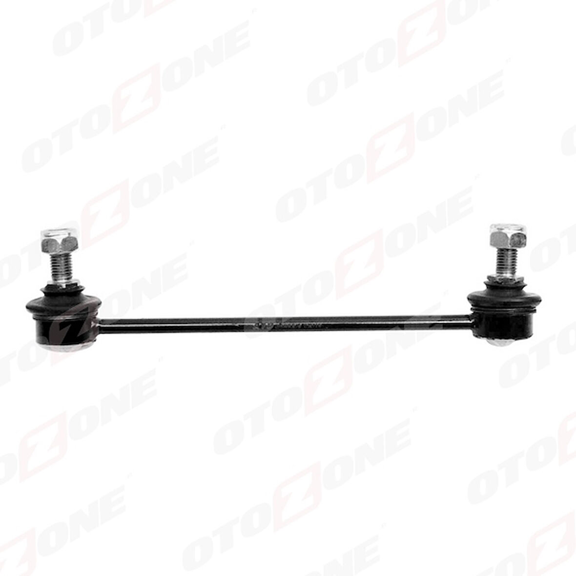 ASKI ROTU ON MERCEDES W169 W245