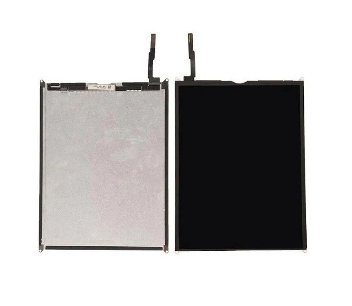 Apple iPad 6 A1893 A1953 A1954 Lcd Panel Servis 