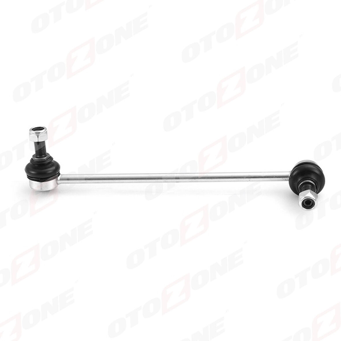 ASKI ROTU ON MERCEDES W203 CL203 S203 C209 A209 SPOR TIP KOD: 486