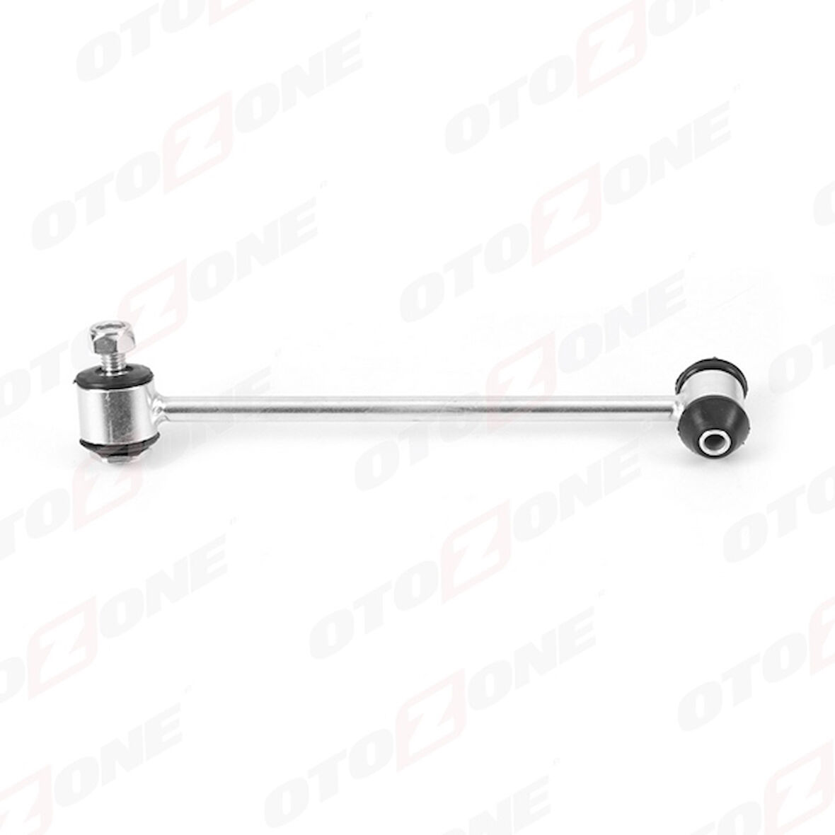 ASKI ROTU ARKA SOL MERCEDES W204 S204 C204 C218 X218 W212 S212 X204