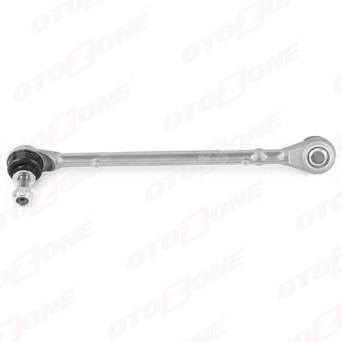 ASKI ROTU ON SAG MERCEDES W204 S204 C204 C218 W212 C207 A207 ALUMINYUM