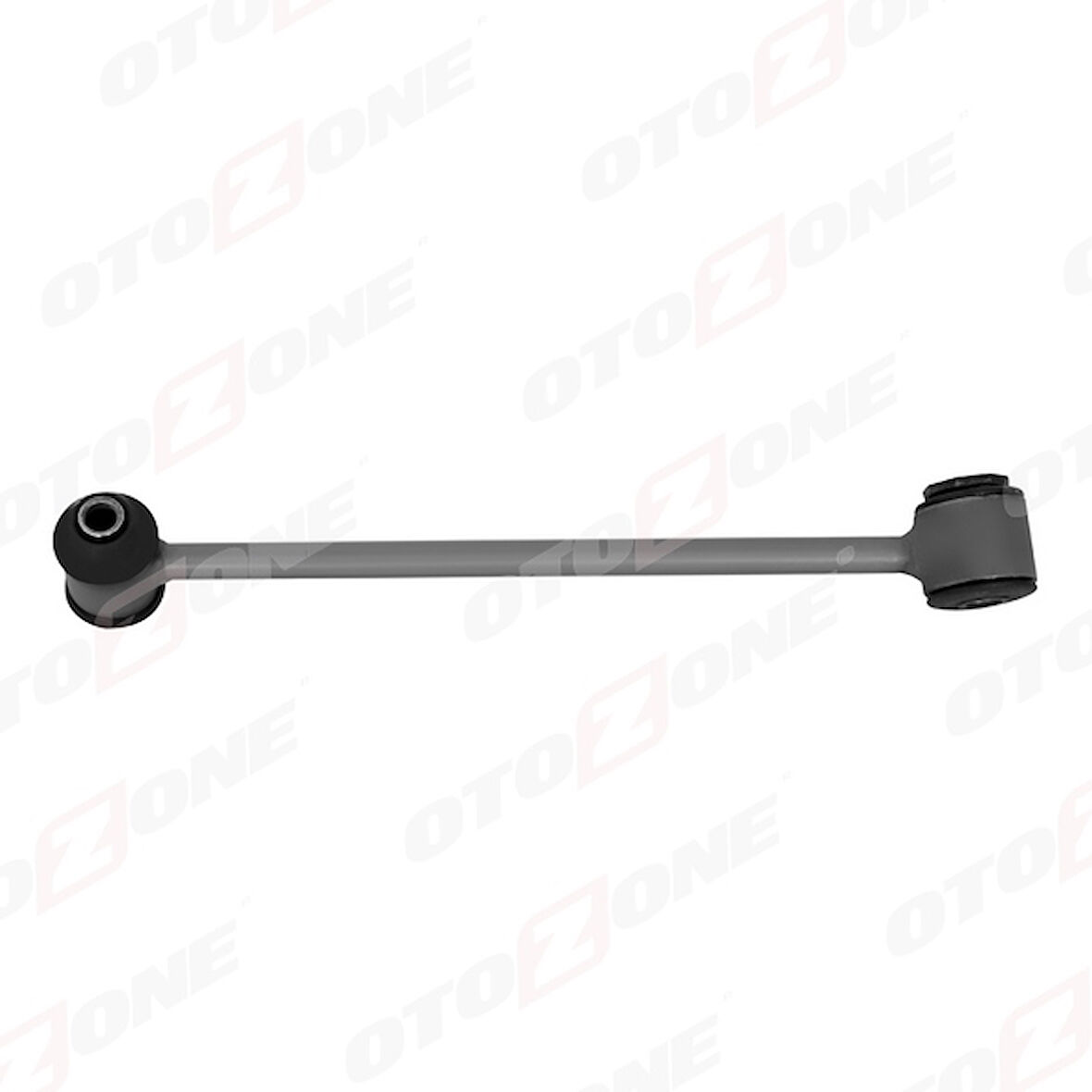 ASKI ROTU ARKA SOL MERCEDES W205 A205 C205 S205 C257 W213 S213 C253