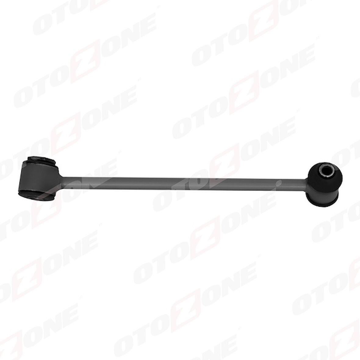 ASKI ROTU ARKA SAG MERCEDES W205 A205 C205 S205 C257 W213 S213 C253