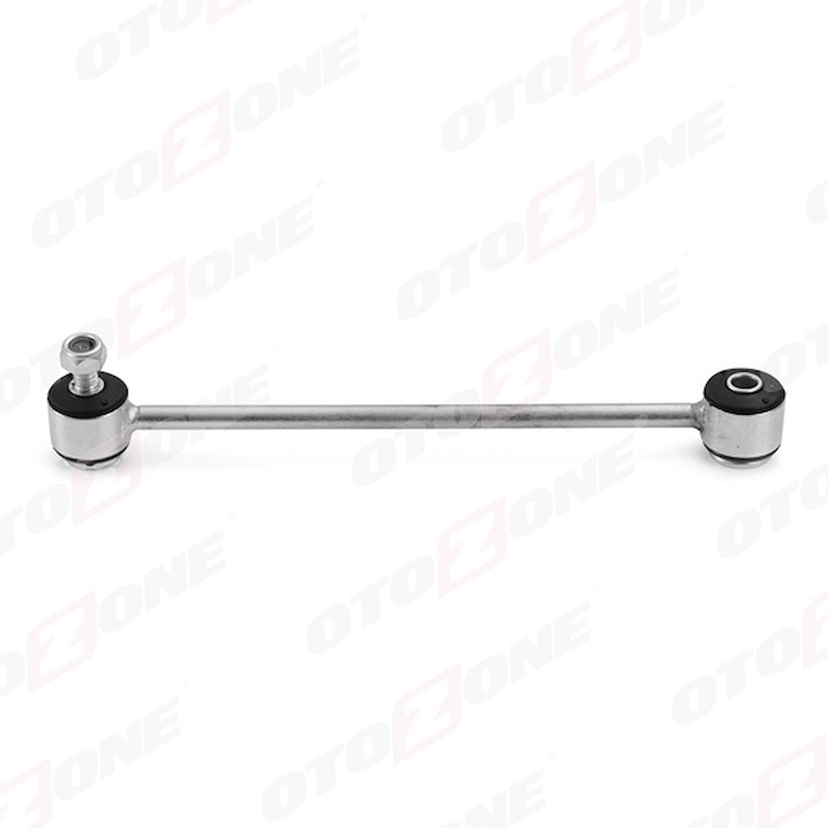 ASKI ROTU ARKA MERCEDES W211 S211 C219 R230