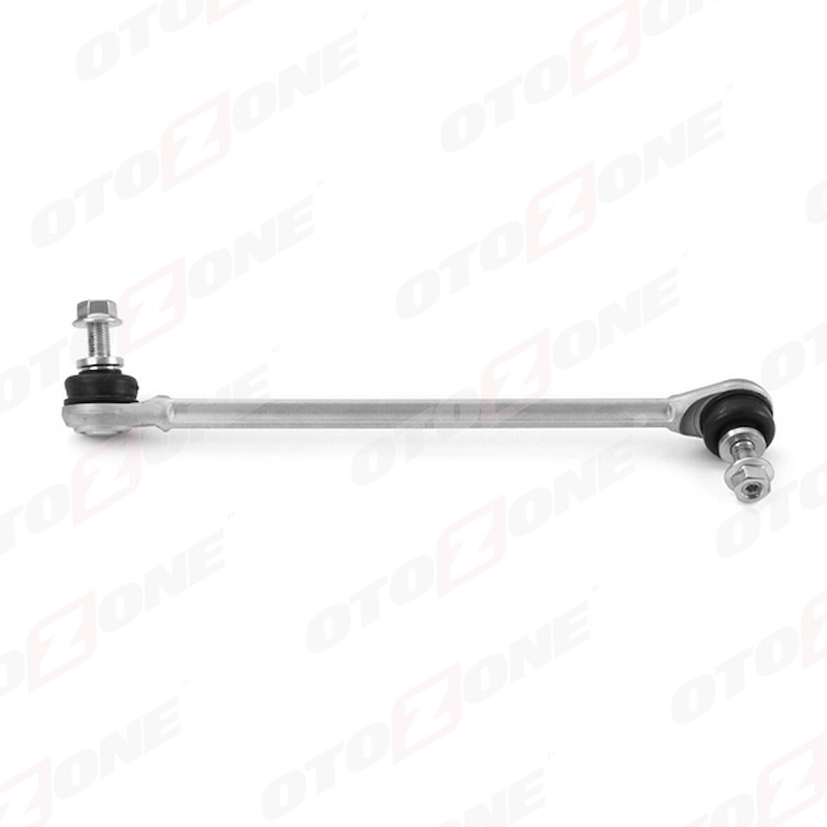 ASKI ROTU ON SAG MERCEDES C218 X218 W212 S212 ALUMINYUM