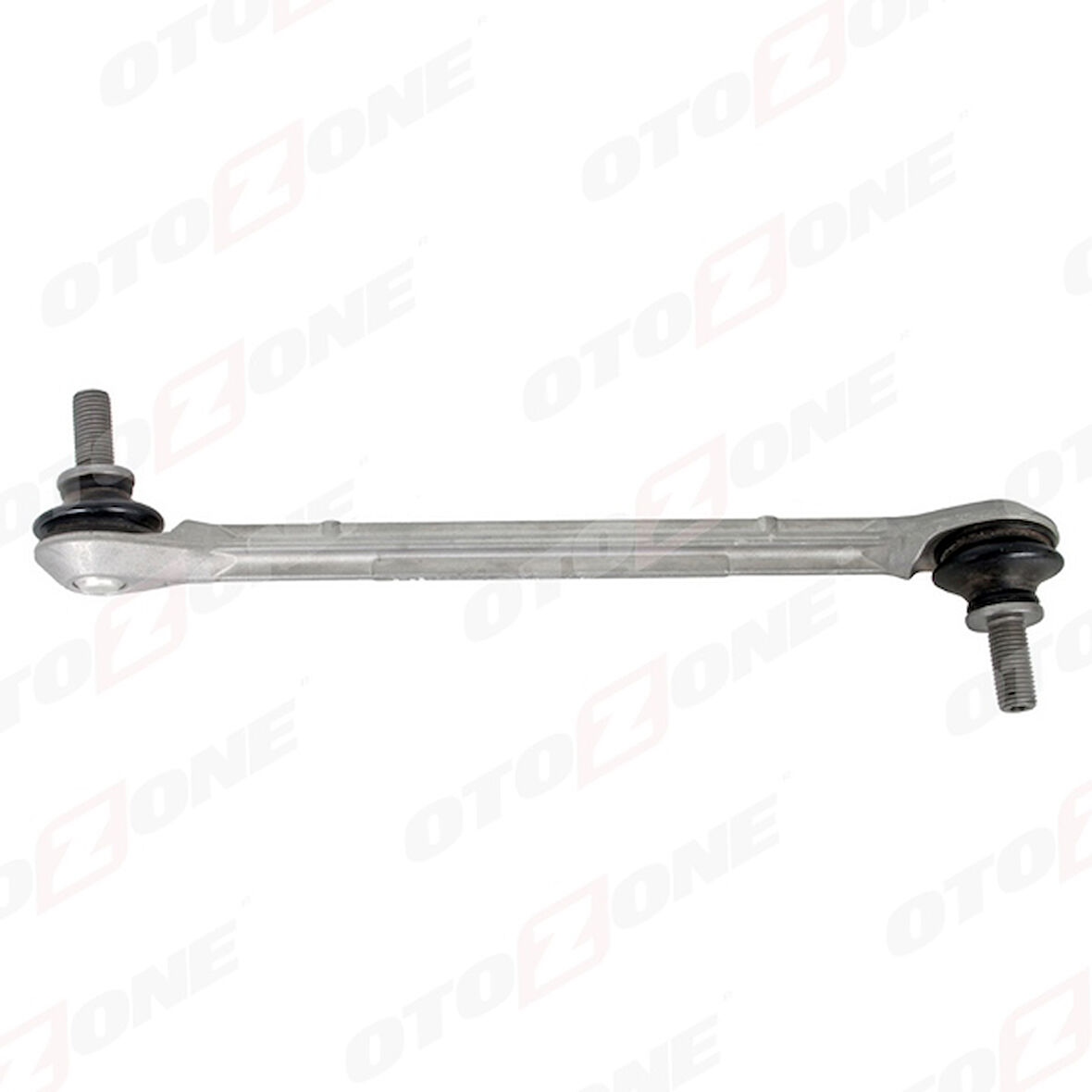 ASKI ROTU ON SOL 4-matic MERCEDES W212 S212 C218 X218 ALUMINYUM