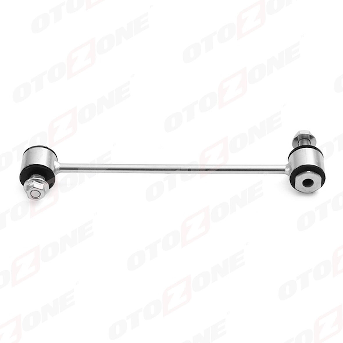 ASKI ROTU ARKA MERCEDES S-CLASS W140 W220