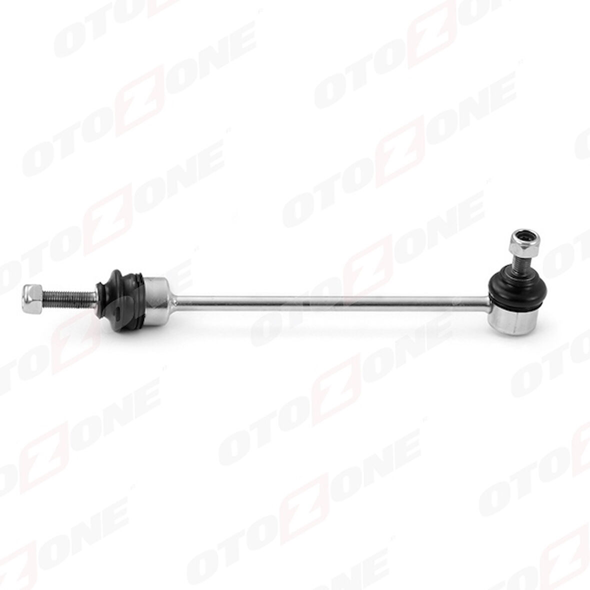 ASKI ROTU ON SAG MERCEDES S-CLASS W221 05>13