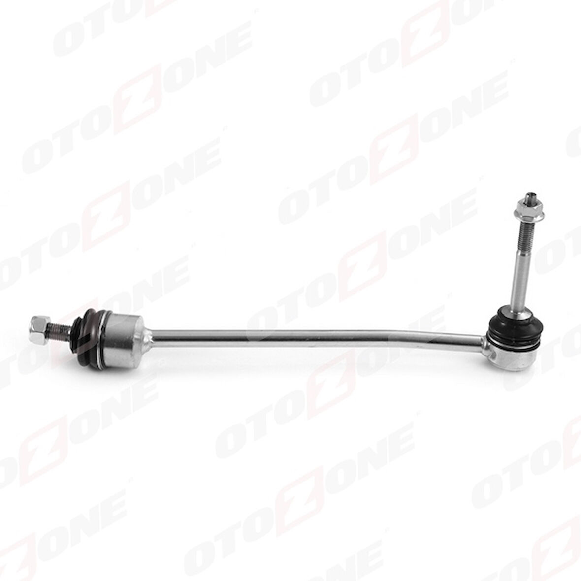 ASKI ROTU ON SAG MERCEDES S-CLASS W222 C217 A217