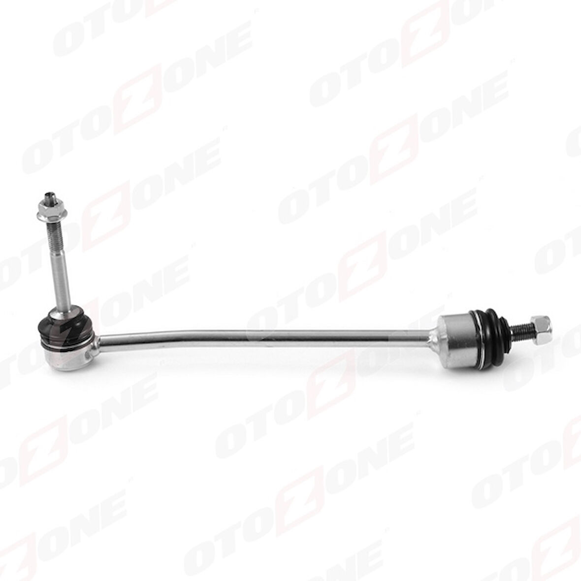 ASKI ROTU ON SOL MERCEDES S-CLASS W222 C217 A217