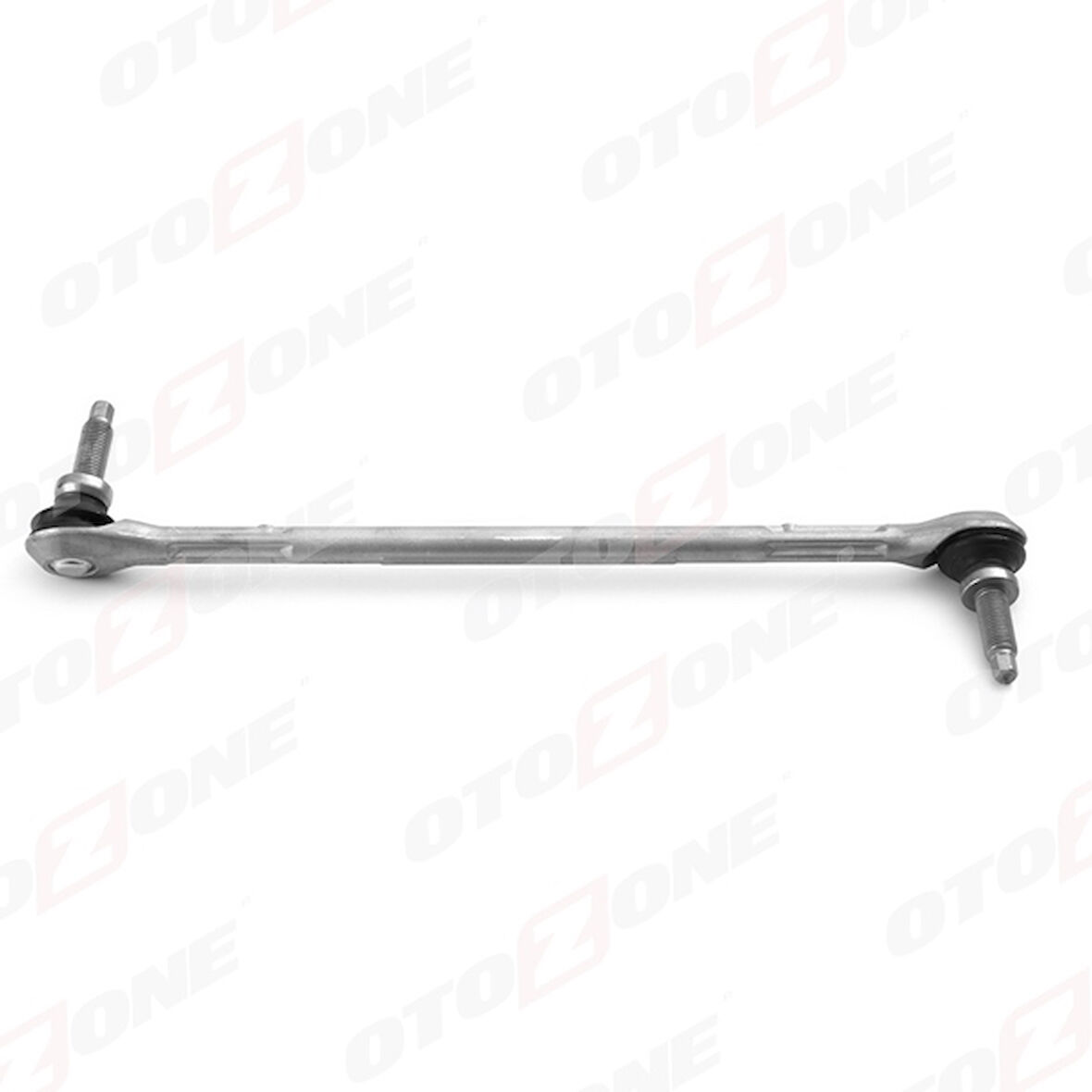 ASKI ROTU ON MERCEDES W176 W246 C117 X117 X156