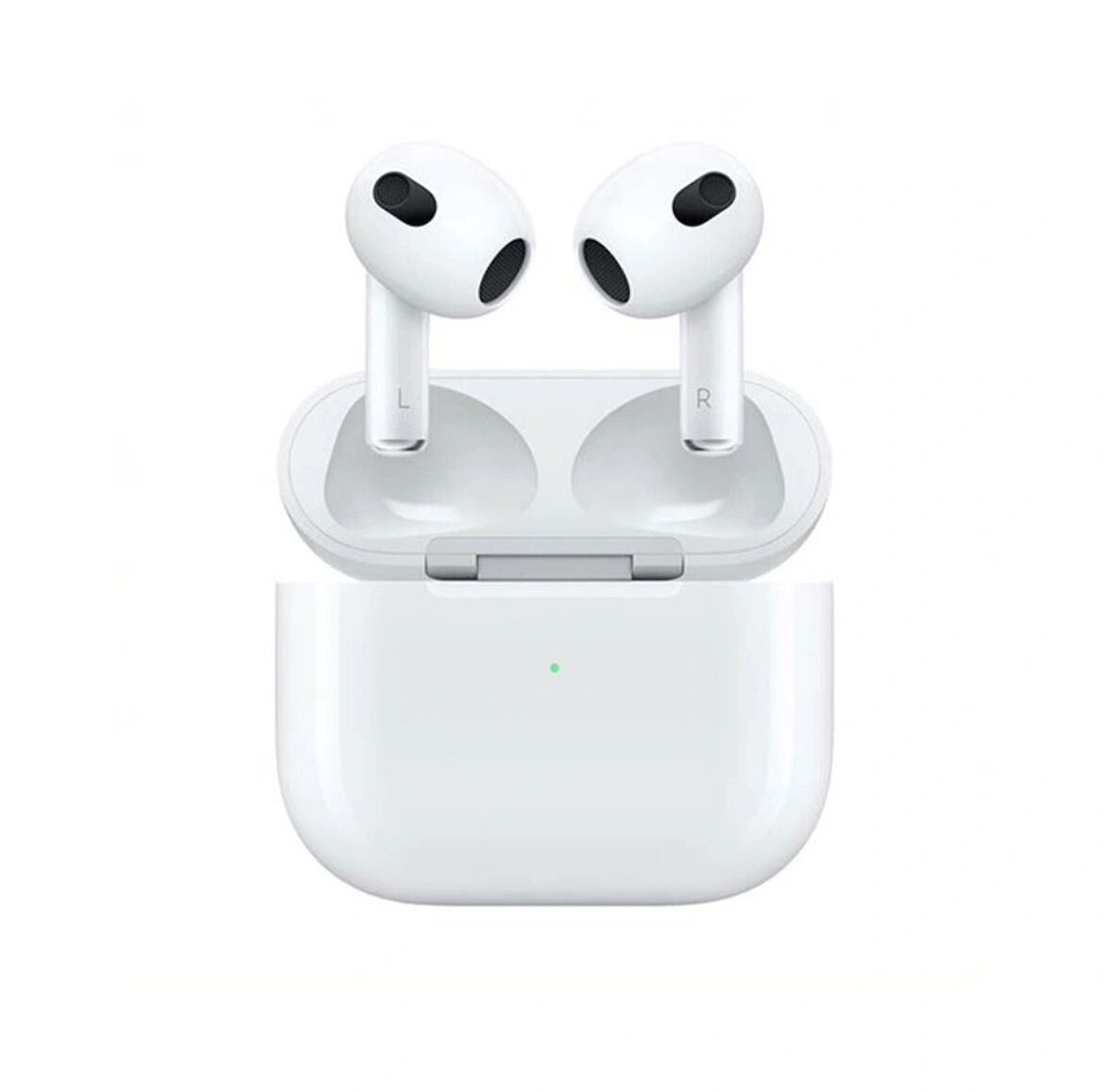 Airpods 3.nesil - outlet