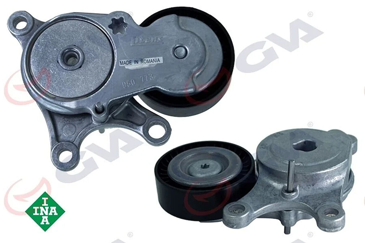 KAYIS GERGI RULMANI MERCEDES W176 W246 C117 X156 KUTUKLU  A2702000370