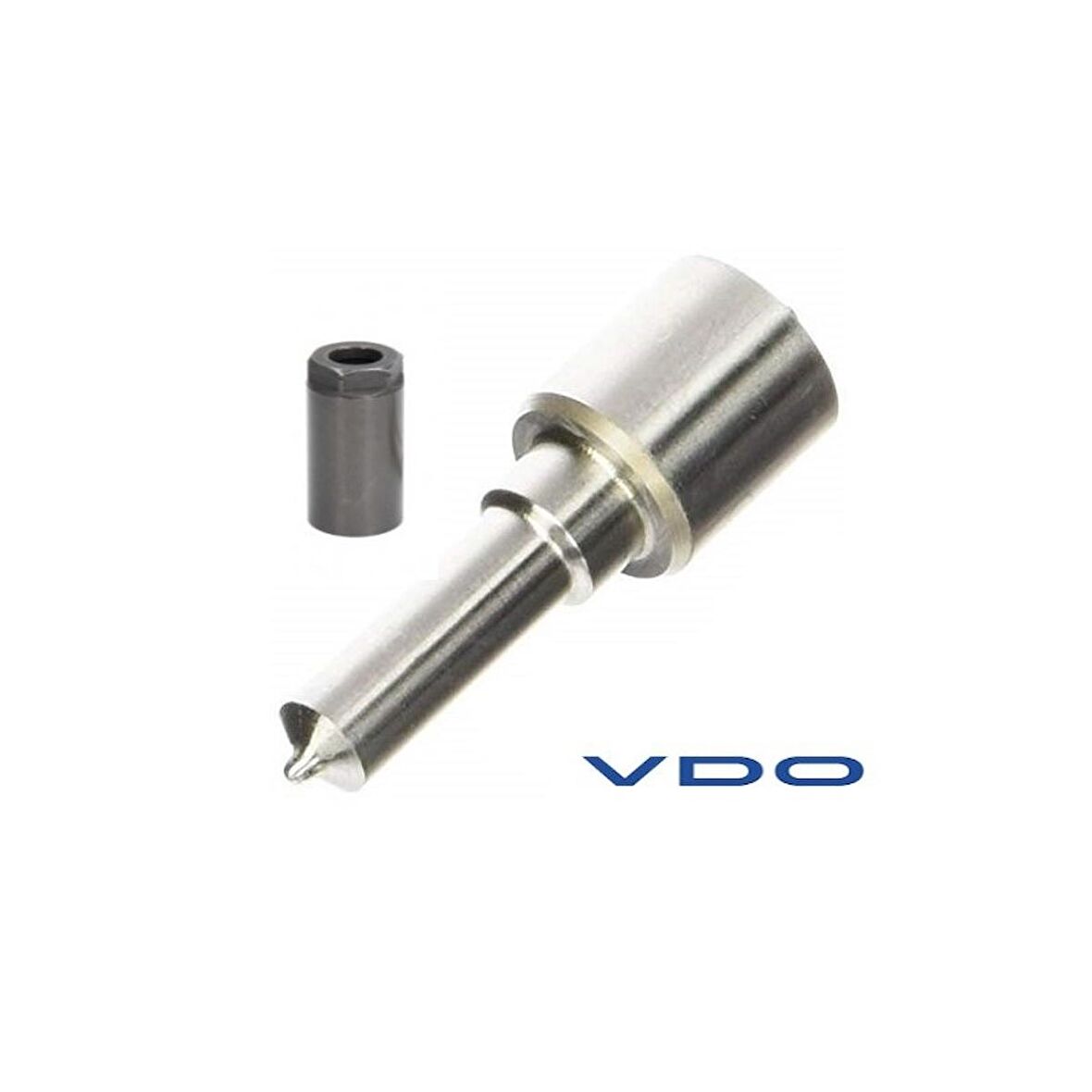 Lion V8 Enjektör Tamir Kiti -Enjektör Memesi M0004P153 VDO MARKA