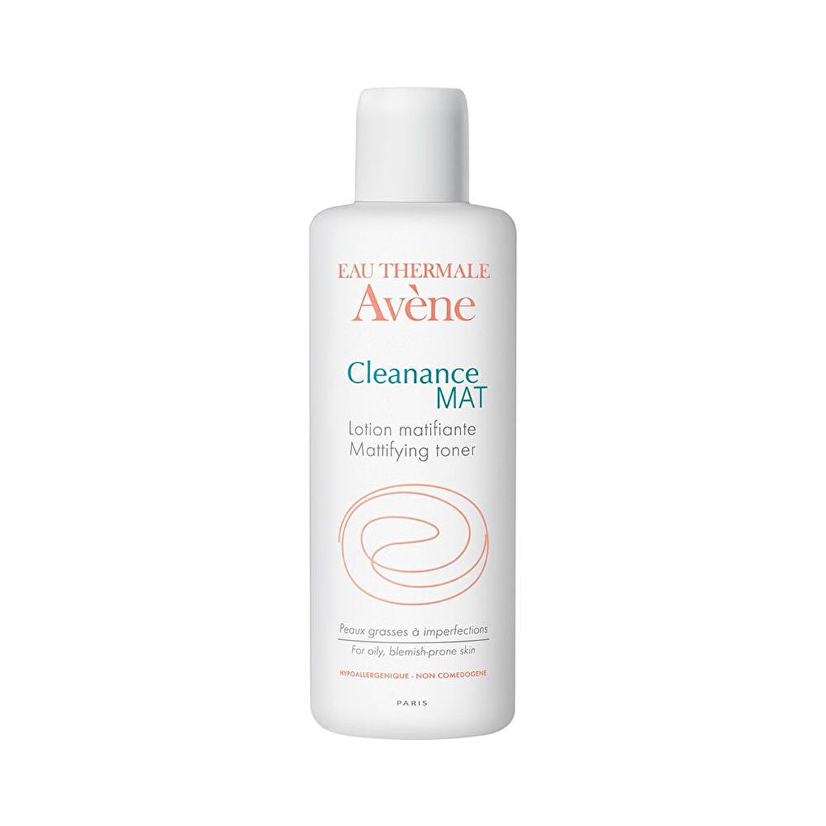 Avene Cleanance MAT Matlaştırıcı Losyon 200 ml