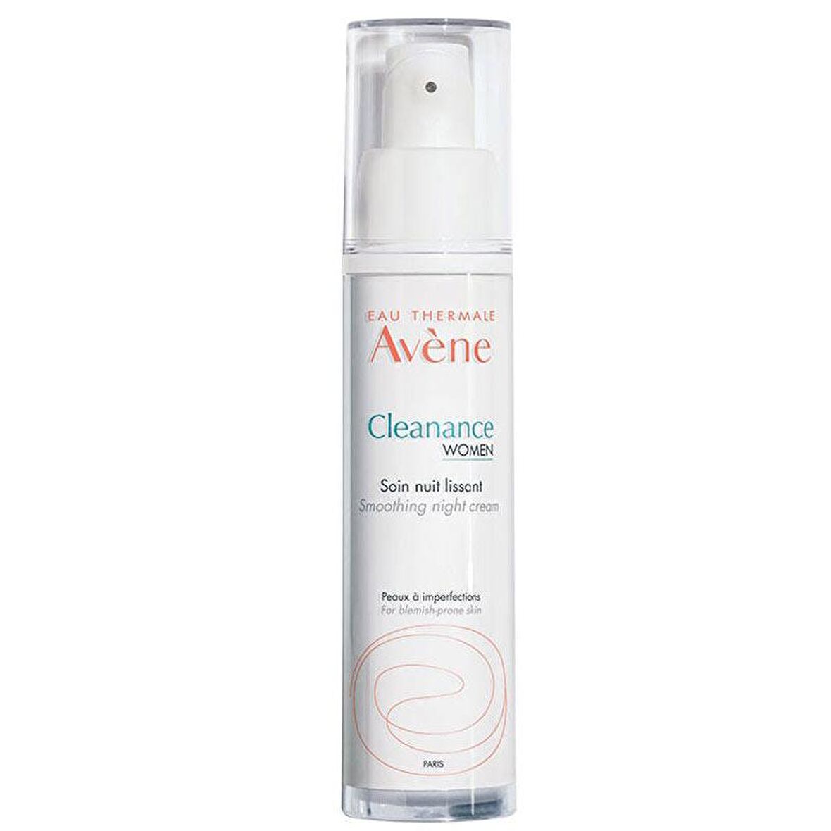 Avene Cleanance Bakım Tüm Yaşlar Göz Çevresi Krem 30 ml 