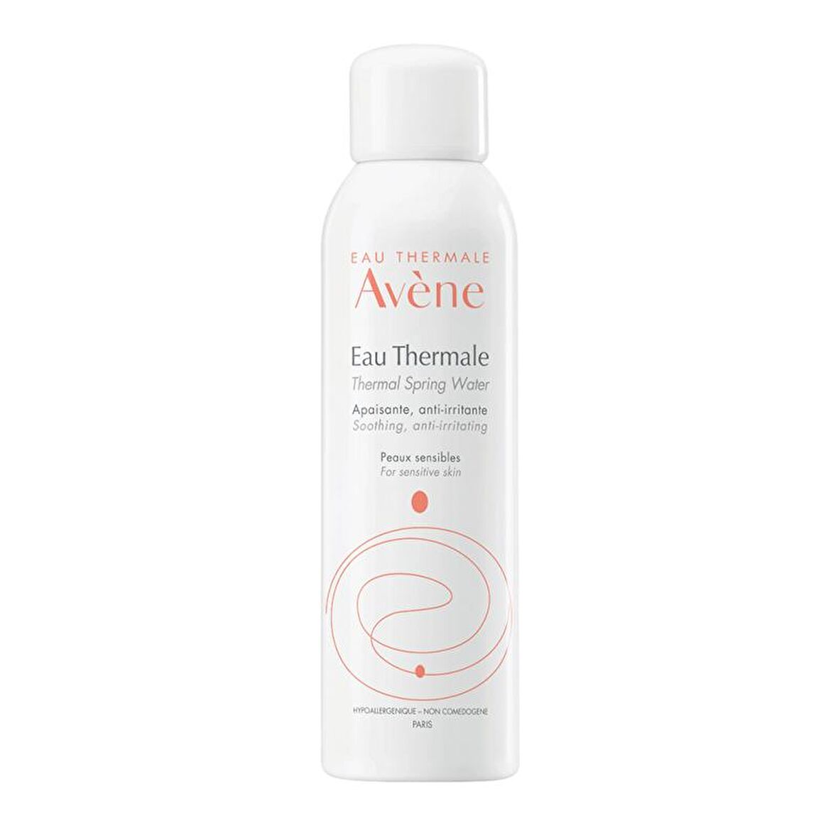 Avene Termal Su 150 ml