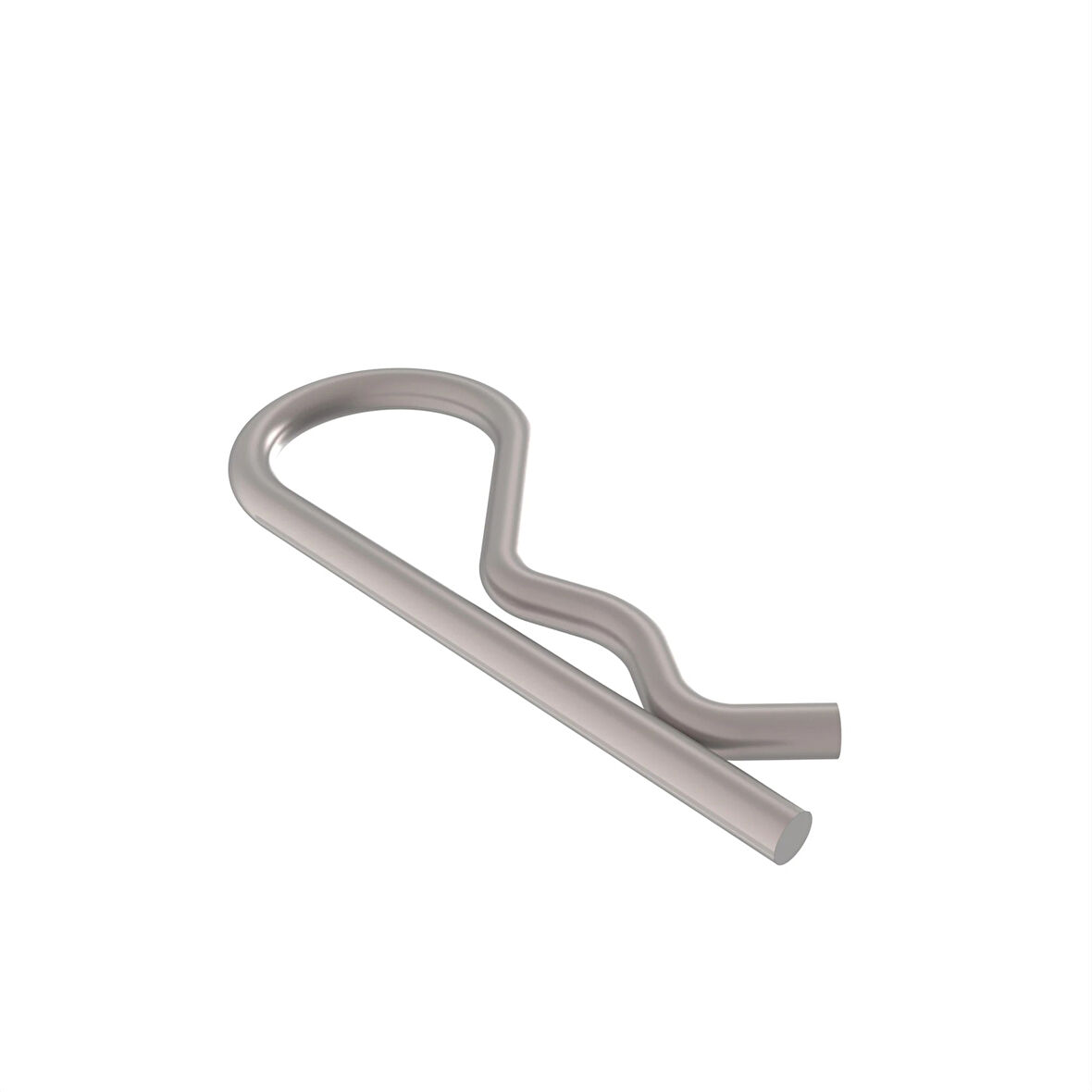 YAYLI KİLİT PİMİ A3581R