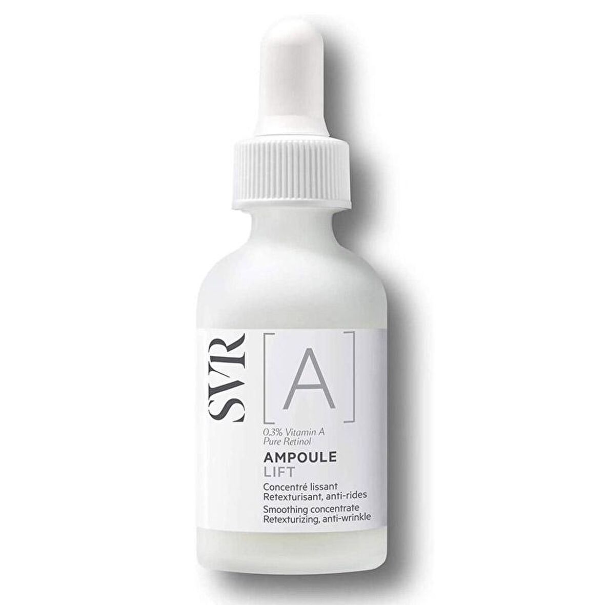 A Ampoule Lift Serum 30 ml