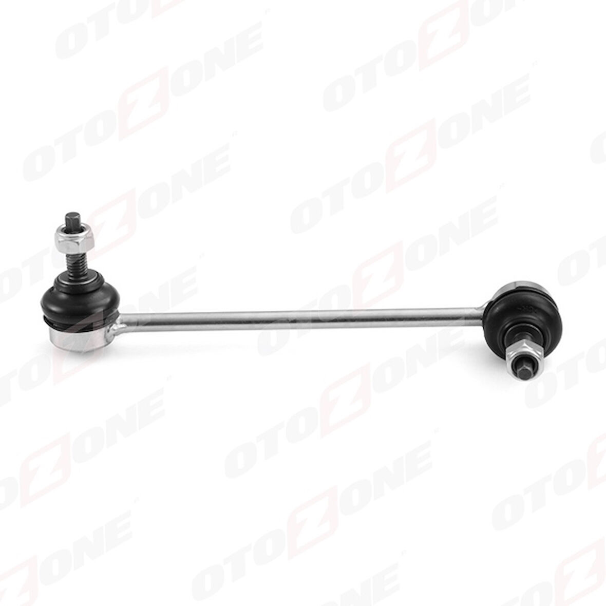 ASKI ROTU ON MERCEDES VANEO W414 02>05