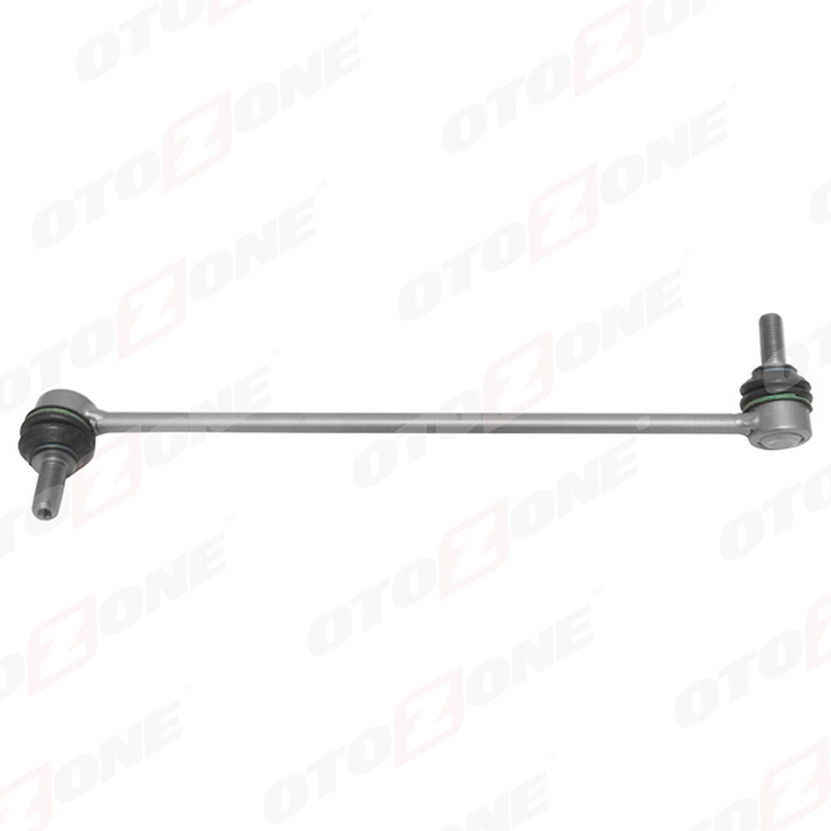 ASKI ROTU ON SAG MERCEDES VITO W447 14> KOD: ZG2