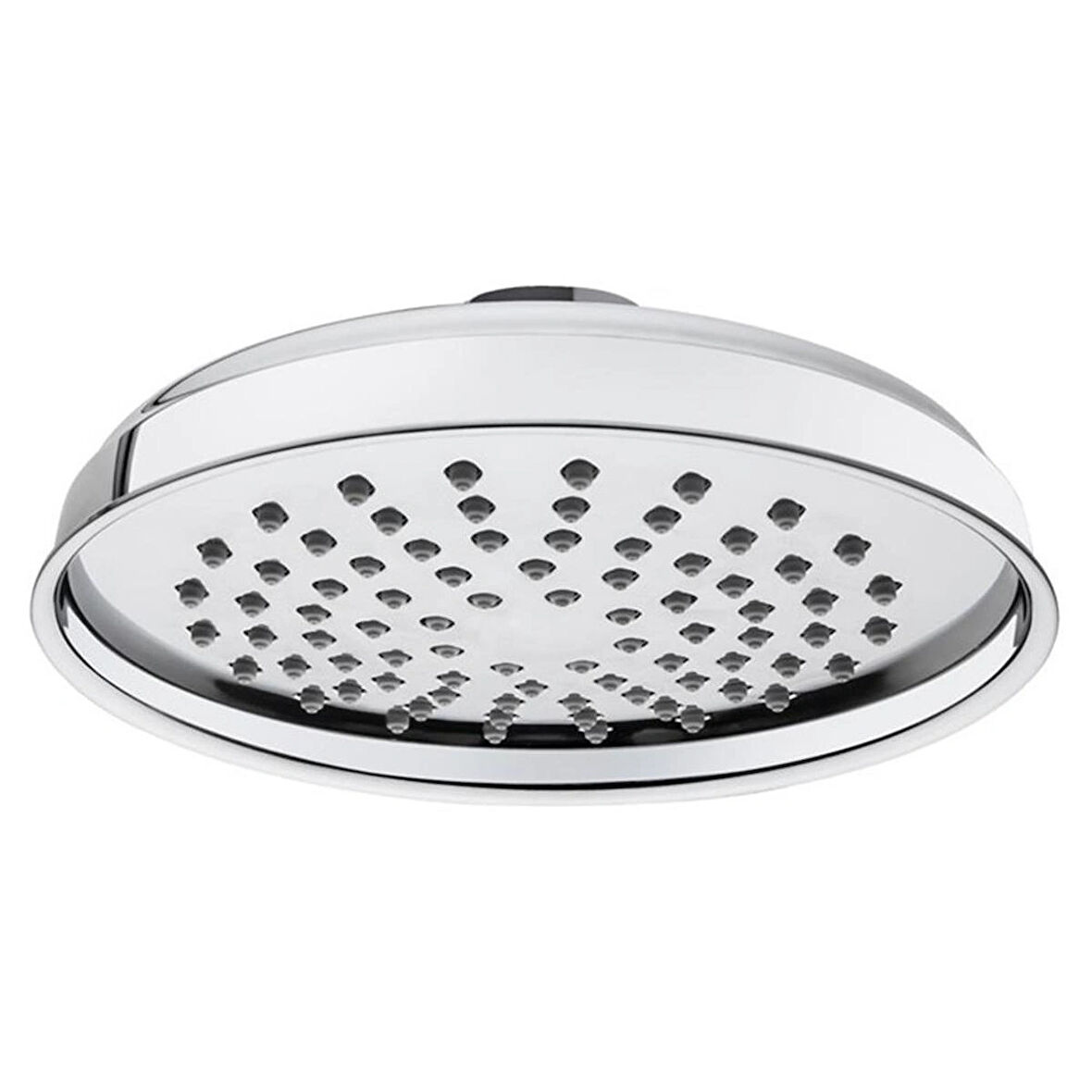 Artema Elegance Duş Başlığı A45659